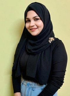 Muslim Profile Ready to Do Anything - escort in Hyderabad Photo 1 of 5