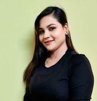 Muslim Profile Ready to Do Anything - escort in Hyderabad
