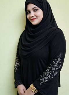 Muslim Profile Ready to Do Anything - escort in Hyderabad Photo 3 of 5