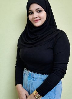 Muslim Profile Ready to Do Anything - escort in Hyderabad Photo 4 of 5