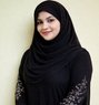 Muslim Profile Ready to Do Anything - escort in Hyderabad Photo 5 of 5