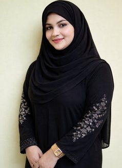 Muslim Profile Ready to Do Anything - escort in Hyderabad Photo 5 of 5
