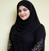 Muslim Profile Ready to Do Anything - puta in Hyderabad Photo 5 of 5