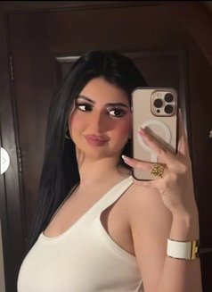 Muslim's - escort in Riyadh Photo 1 of 7