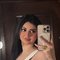 Muslims - escort in Riyadh