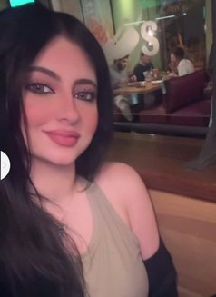 Muslim's - escort in Riyadh Photo 5 of 7