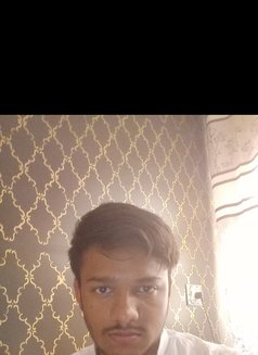 Muslimyoungguy - Male escort in Lucknow Photo 1 of 2