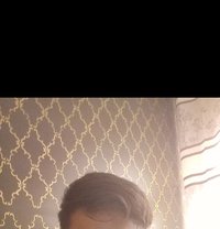 Muslimyoungguy - Male escort in Lucknow