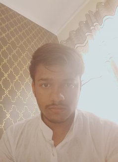 Muslimyoungguy - Male escort in Lucknow Photo 2 of 2