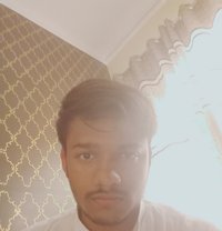 Muslimyoungguy - Male escort in Lucknow
