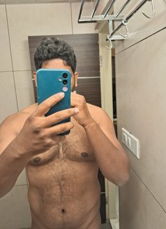 muslm with cut cock 7 Inch (Only Female) - Male escort in Bangalore Photo 17 of 17