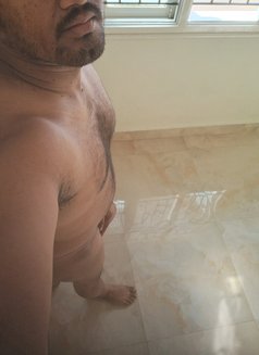muslm with cut cock 7 Inch (Only Female) - Male escort in Bangalore Photo 20 of 21