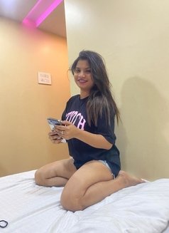 ꧁꧂ NO ADVANCE DIRECT PAYMENT IN ROOM ꧁꧂ - escort in Noida Photo 3 of 3