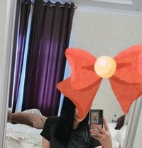 Must Trustfull Genuine Escorts Service - escort in Pune