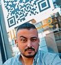 Mustafa - Male escort in Amman Photo 1 of 1