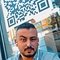 Mustafa - Male escort in Amman