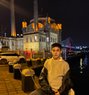 🇰🇿*Mustafa*vers🇰🇿 - Male escort in İstanbul Photo 1 of 2