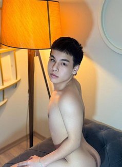 🥰🇰🇷Ji-hoon Korean vers boy🇰🇷🥰 - Male escort in İstanbul Photo 5 of 27