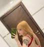 Mustang Anal Lover - escort in Al Manama Photo 9 of 10