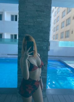 Mustang Anal Lover - escort in Al Manama Photo 10 of 12
