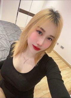 Mustang Anal Lover - escort in Al Manama Photo 11 of 12