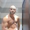 Musti - Acompañantes masculino in Dubai Photo 4 of 5