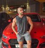 Musti - Acompañantes masculino in İstanbul Photo 4 of 5
