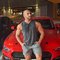 Musti - Acompañantes masculino in Riyadh Photo 4 of 5