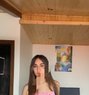 Musu Available in Home and Hotel Service - escort in Madurai Photo 1 of 3