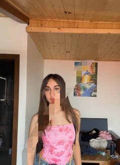 Musu Available in Home and Hotel Service - escort in Vijayawada Photo 1 of 3
