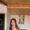 Musu Available in Home and Hotel Service - escort in Vijayawada