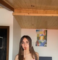 Musu Available in Home and Hotel Service - escort in Vijayawada Photo 1 of 3