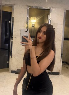 Musu Available in Home and Hotel Service - escort in Vijayawada Photo 2 of 3
