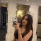 Musu Available in Home and Hotel Service - escort in Vijayawada Photo 2 of 3