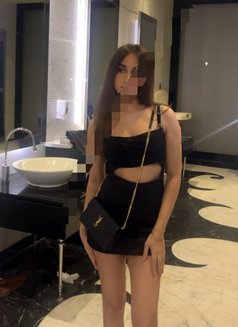 Musu Available in Home and Hotel Service - escort in Vijayawada Photo 3 of 3
