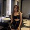 Musu Available in Home and Hotel Service - escort in Vijayawada Photo 3 of 3