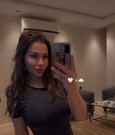 Musuli - escort in Riyadh Photo 1 of 1