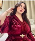 Musuli - escort in Riyadh Photo 1 of 3