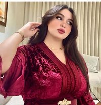 Musuli - escort in Jeddah