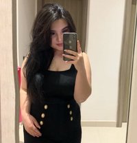 Musuli - escort in Jeddah