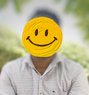 Muthu - Male escort in Colombo Photo 1 of 2