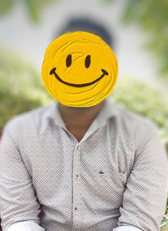 Muthu - Male escort in Colombo Photo 1 of 2