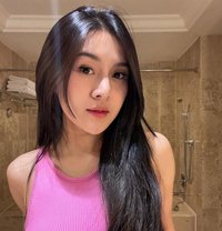 Mutia - adult performer in Jakarta Photo 8 of 8