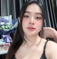 Mutia - adult performer in Jakarta