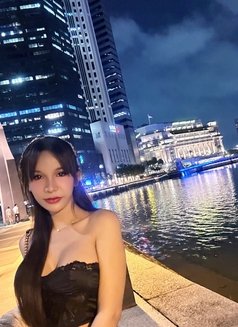 Muty - escort agency in Phuket Photo 1 of 7