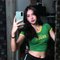 Love - escort in Kaohsiung
