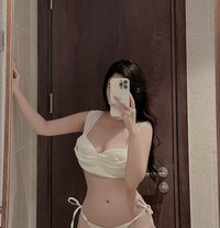 🦋Full SERVICE ☆ BIG ASS 🦋 - puta in Doha Photo 8 of 8