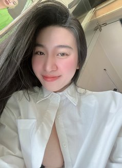 Mutya 🦋Perfect Body🦋 - puta in Doha Photo 7 of 7