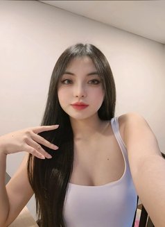 Mutya - escort in Yokosuka Photo 1 of 5