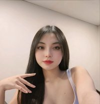 Mutya - escort in Yokosuka Photo 1 of 5